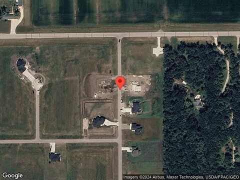 2Nd, MOORHEAD, MN 56560