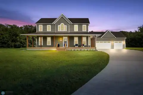 2Nd, MOORHEAD, MN 56560