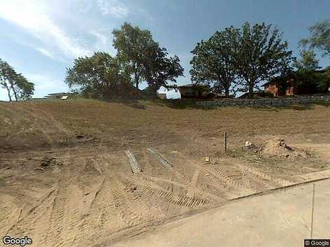 Chickahauk, MIDDLETON, WI 53562