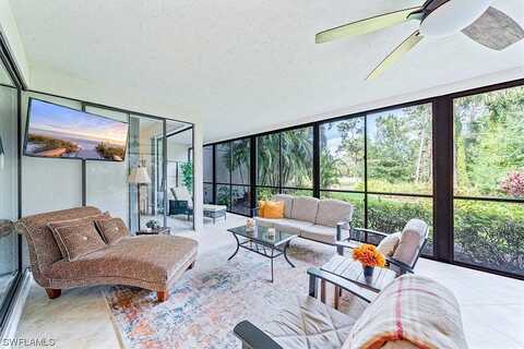 Cypress View, NAPLES, FL 34113