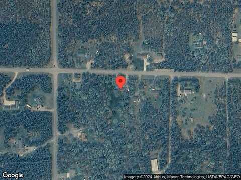 Evergreen, WISCONSIN RAPIDS, WI 54494