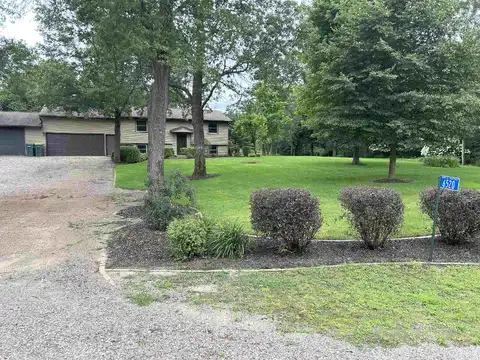 Evergreen, WISCONSIN RAPIDS, WI 54494