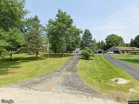 Timber, WEST BEND, WI 53095