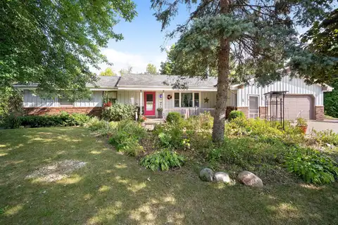 Timber, WEST BEND, WI 53095