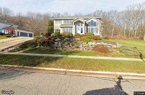 Bascom Hill, BARABOO, WI 53913