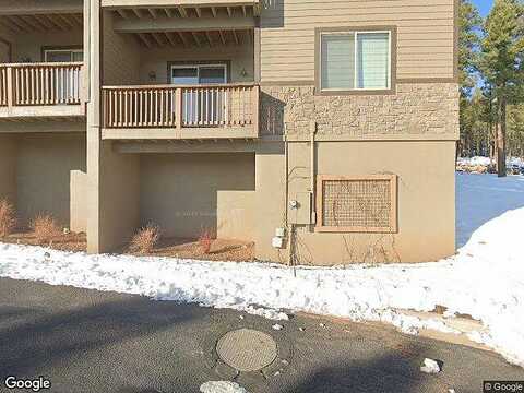 Moriah, FLAGSTAFF, AZ 86001