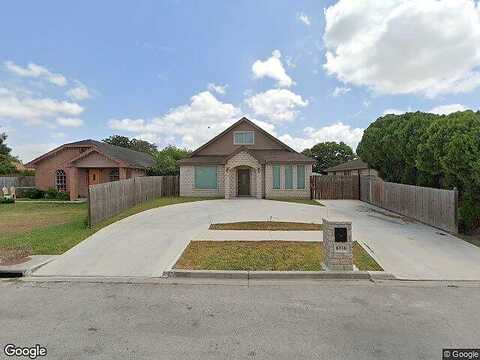 China, BROWNSVILLE, TX 78521