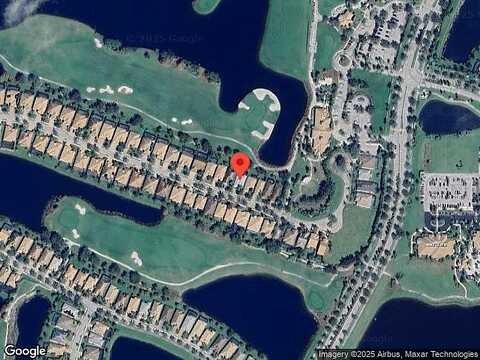 Victory, AVE MARIA, FL 34142