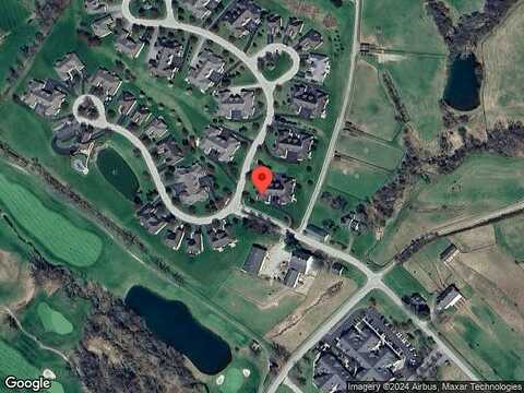 Triple Crown, GREENSBURG, PA 15601
