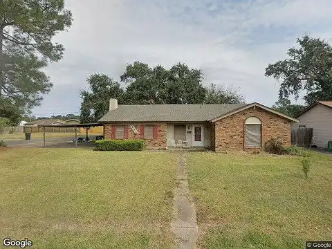 2Nd, NEDERLAND, TX 77627