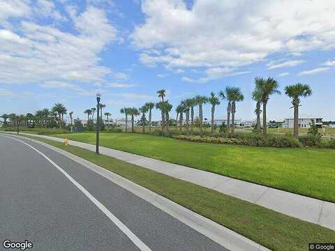 Rum Runner, SAINT JOHNS, FL 32259