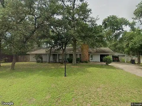 Calhoun, ROCKDALE, TX 76567