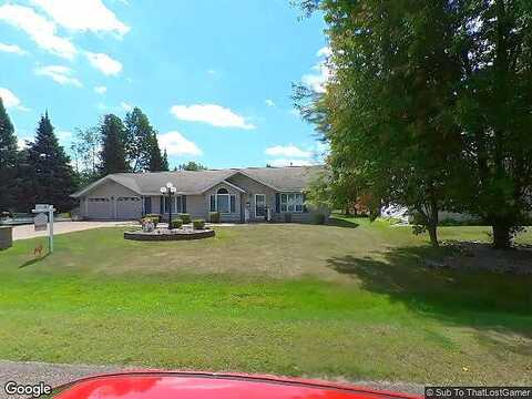 11Th, MARSHFIELD, WI 54449