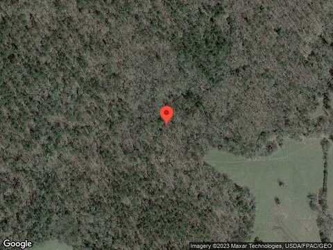 Hidden Valley, GARRISON, TX 75946