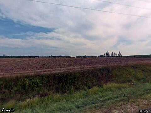 Six Mile, BELGIUM, WI 53004