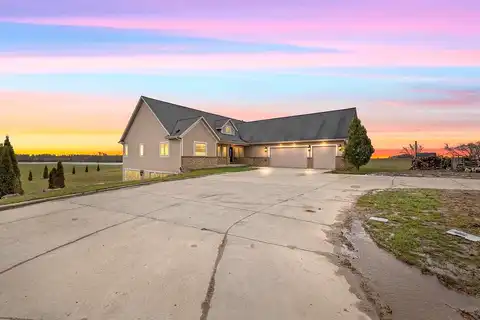 Six Mile, BELGIUM, WI 53004