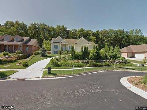 Dawley, FITCHBURG, WI 53711
