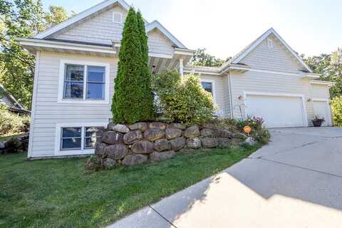 Dawley, FITCHBURG, WI 53711