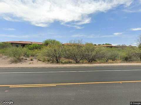 N Kolb Rd # 42, Tucson, AZ 85750