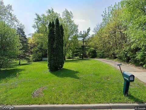 Lacy, FITCHBURG, WI 53711