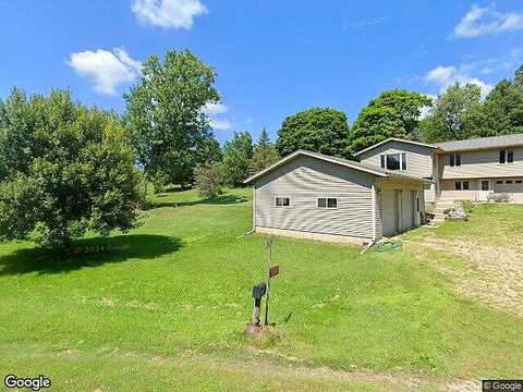 Griffiths, DODGEVILLE, WI 53533