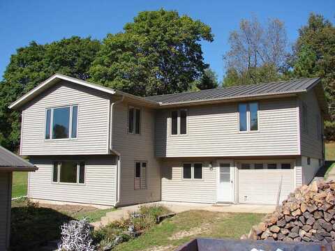 Griffiths, DODGEVILLE, WI 53533