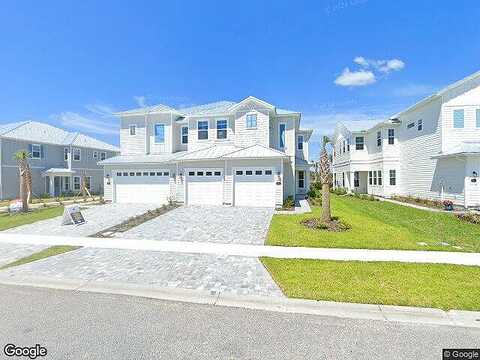 Marquesa, SAINT JOHNS, FL 32259