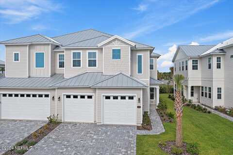 Marquesa, SAINT JOHNS, FL 32259