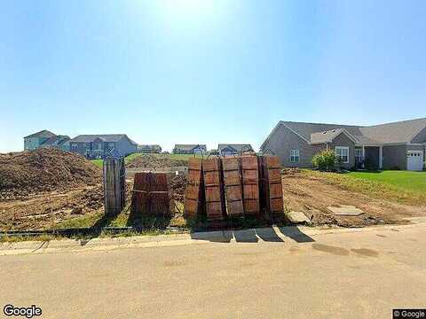 Stone Ridge, LAKE GENEVA, WI 53147
