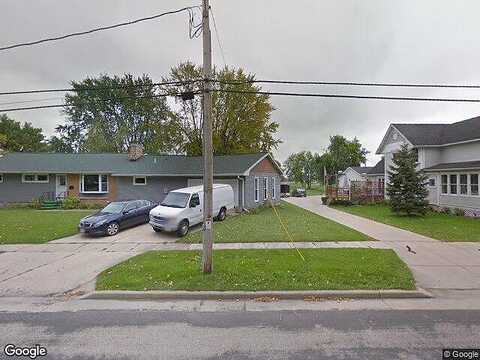Waterloo, COLUMBUS, WI 53925
