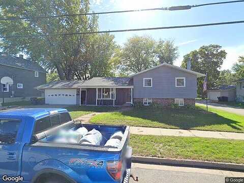 Benton, TOMAH, WI 54660