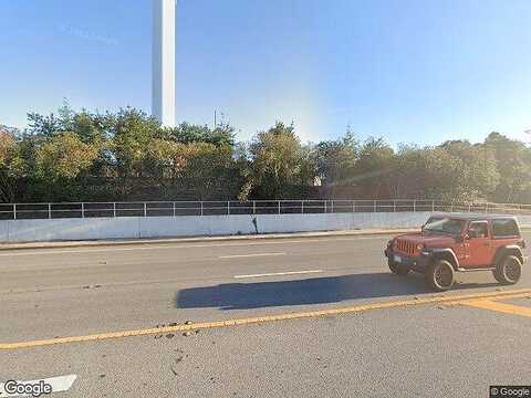 Pine Ridge, MIRAMAR BEACH, FL 32550