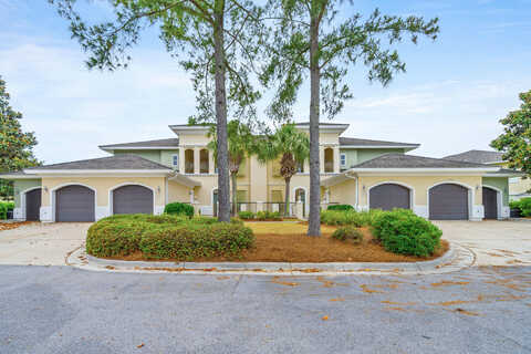 Pine Ridge, MIRAMAR BEACH, FL 32550