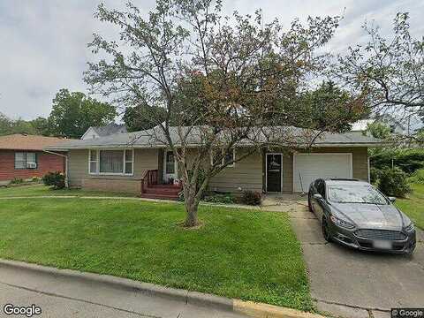 Chestnut, PLATTEVILLE, WI 53818