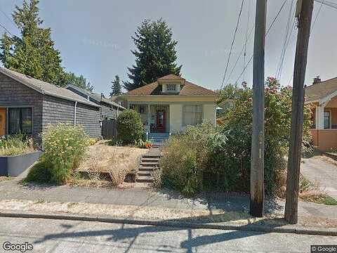 1St Ave Nw # B, Seattle, WA 98107
