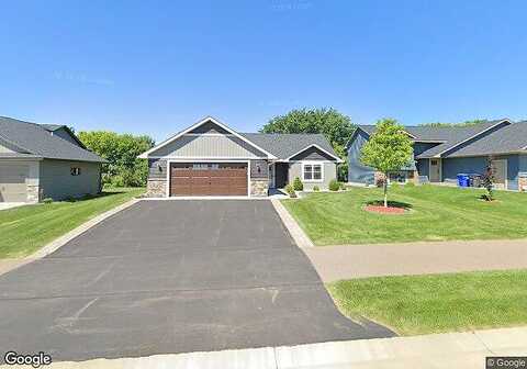 Prairie, NEW RICHMOND, WI 54017