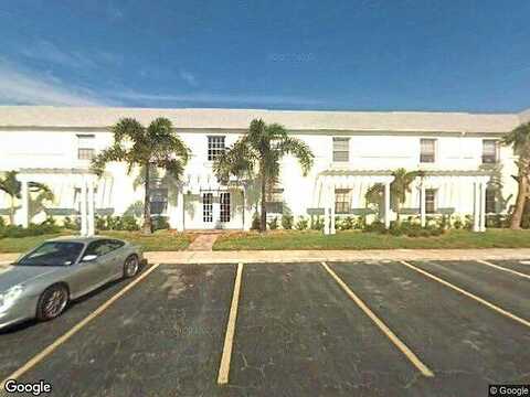 Salmon, SAINT PETERSBURG, FL 33705