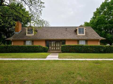 Grand, WHITEWRIGHT, TX 75491