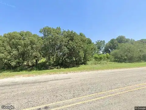 Fm 1082, HAWLEY, TX 79525