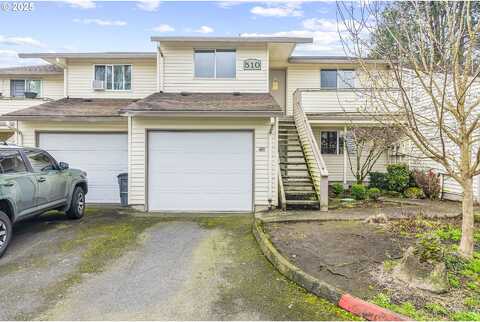 Se 157Th Ave, Vancouver, WA 98684