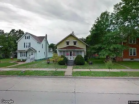 Court, SPARTA, WI 54656