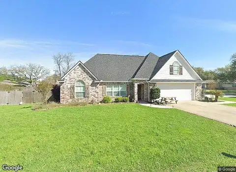 Bridgeview, BRIDGE CITY, TX 77611
