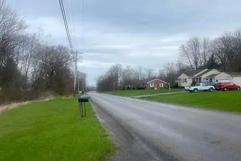 Bedford, WEST MIDDLESEX, PA 16159