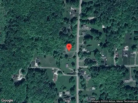 Bedford, WEST MIDDLESEX, PA 16159