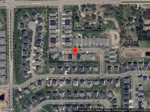 Dale Ridge, SAINT PAUL, MN 55129