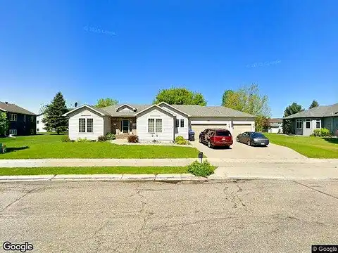 5Th, DILWORTH, MN 56529