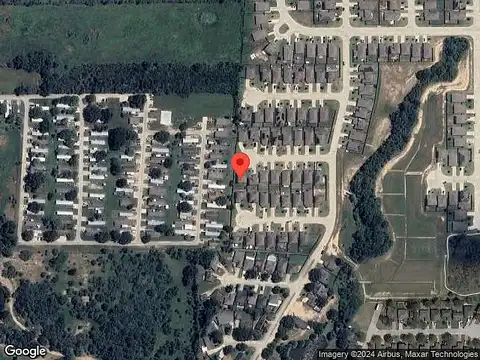 Sycamore, BROOKSHIRE, TX 77423