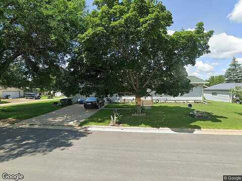 Cedar, BOSCOBEL, WI 53805