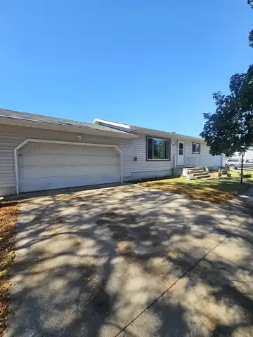 Cedar, BOSCOBEL, WI 53805