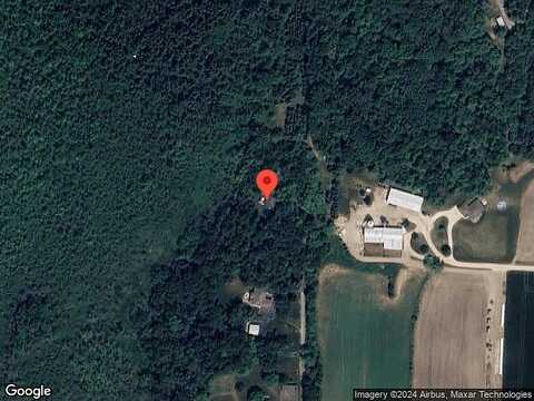 Schraufnagel, HARTLAND, WI 53029